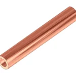 BU41035-Oiler Tube x1