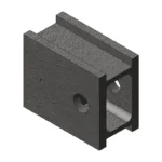 BU41103- Cross Head x 1