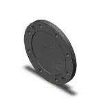 BU41108- Front Cylinder Cover x 1