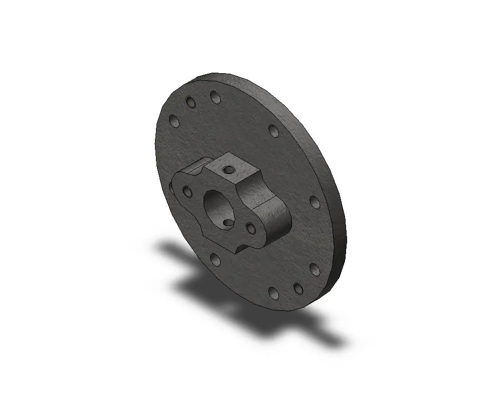 bu41109.webp BU41109- Rear Cylinder Cover - Image 1