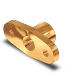 BU41113- Piston Rod Gland x1