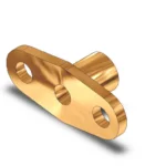 BU41114- Regulator Gland x 1