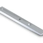 BU41123- Slide Bar Upper