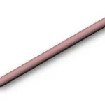 BU41127- Valve Rod