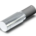BU41129- Wrist Pin