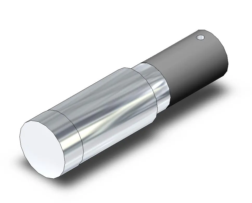 bu41129.webp BU41129- Wrist Pin - Image 1