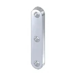 BU41402- Ashpan Hinge Lug x 1