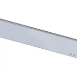 BU41405- Ashpan Lid x1