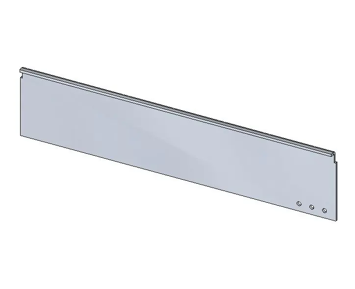 bu41405.webp BU41405- Ashpan Lid x1 - Image 1