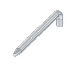 BU41408-Ashpan Retaining Pin x 1