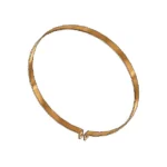 BU41415- Boiler Band x1