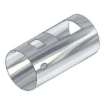 BU41416- Boiler Insulation (Cork) x 1