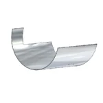 BU41421- Cleading RH Front x 1