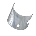 BU41422- Cleading RH Rear x 1