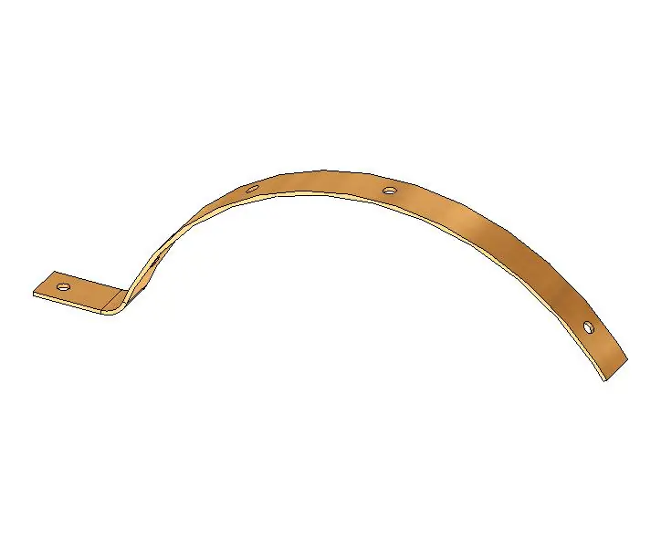 bu41426.webp BU41426- Cylinder Brass Band Long - Image 1