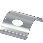 BU41428- Cylinder Cladding x 1