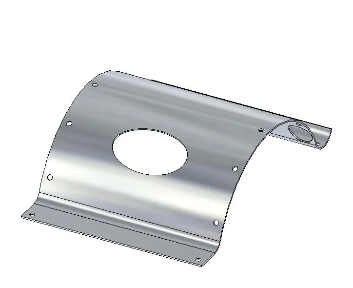 bu41428.webp BU41428- Cylinder Cladding x 1 - Image 1