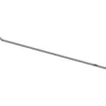 BU41433- Damper Rod x 1