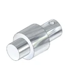 BU41444- Fire Door Pin x 1