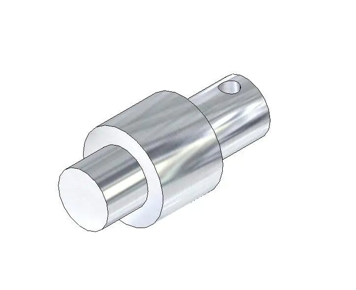 bu41444.webp BU41444- Fire Door Pin x 1 - Image 1