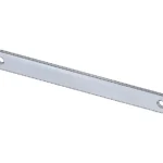 BU41445- Fire Door Horizontal Link x 1