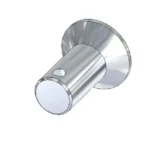 BU41446- Fire Door Link Pin x1