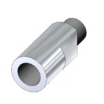 BU41455- Water Gauge Stem x 1
