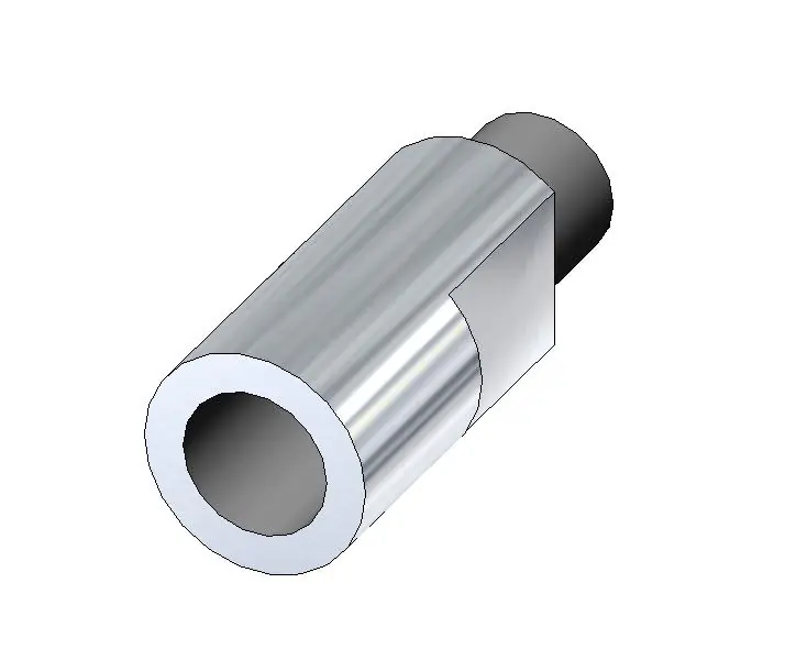 bu41455.webp BU41455- Water Gauge Stem x 1 - Image 1