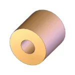 BU41456- Cladding Thread x1