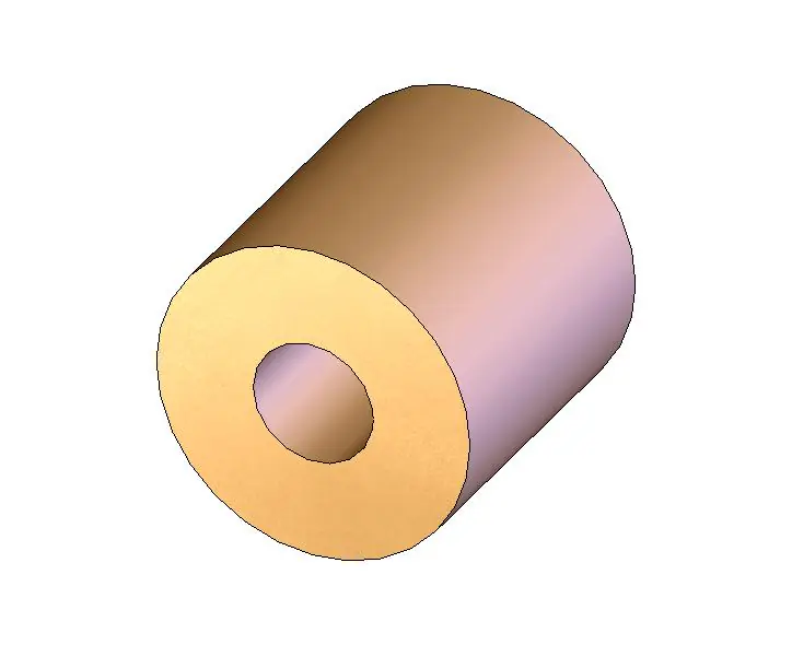 bu41456.webp BU41456- Cladding Thread x1 - Image 1