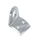 BU41460- Water Gauge Bracket x 1
