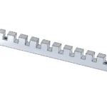 BU41480- Grate Bar Supports x 1