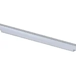 BU41481- Grate Bar x 1