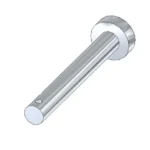 BU41503- Chain Shackle Pin x 1