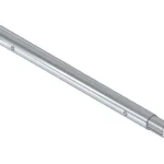 BU41506- Steering Shaft x 1