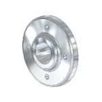BU41507- Chain Shaft Bush x 1