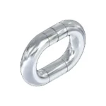 BU41511- Lock Chain x 1