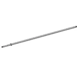 BU41514- Steering Shaft Assembly x 1