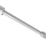 BU41603- Connecting Rod x 1