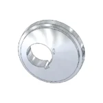 BU41609- Valve Eccentric x 1