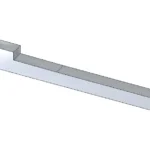 BU41611- Flywheel Key x 1