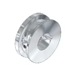 BU41615- Governor Pulley x 1