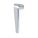 BU41621- Con Rod Wedge x 1