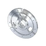 BU41708- Compensating Centre x 1