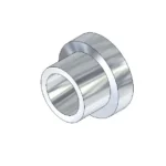 BU41717- Pinion Bush Bottom x1