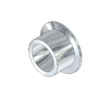 BU41718- Pinion Bush Top x 1