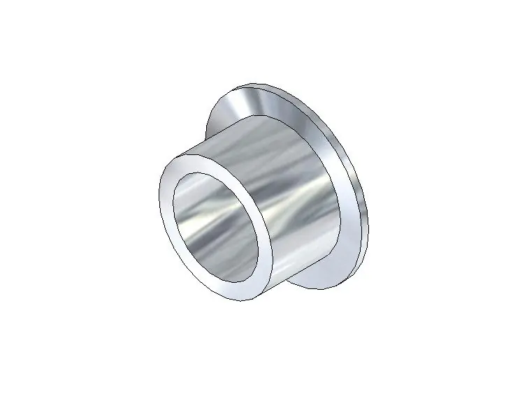 bu41718.webp BU41718- Pinion Bush Top x 1 - Image 1