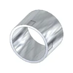BU41719- Comp Centre Bush