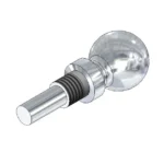 BU41720- Diff Lock Pin x 1