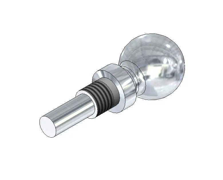 bu41720.webp BU41720- Diff Lock Pin x 1 - Image 1